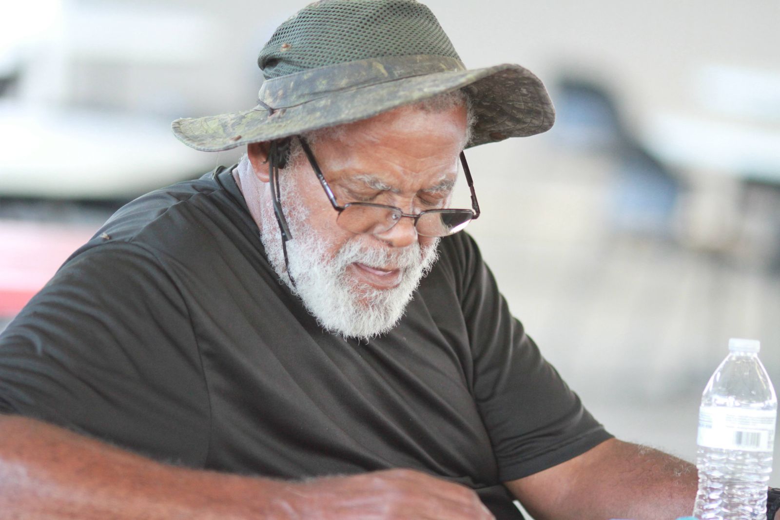 Wayne Regional Agriculture Fair Wayne Regional Agriculture Fair