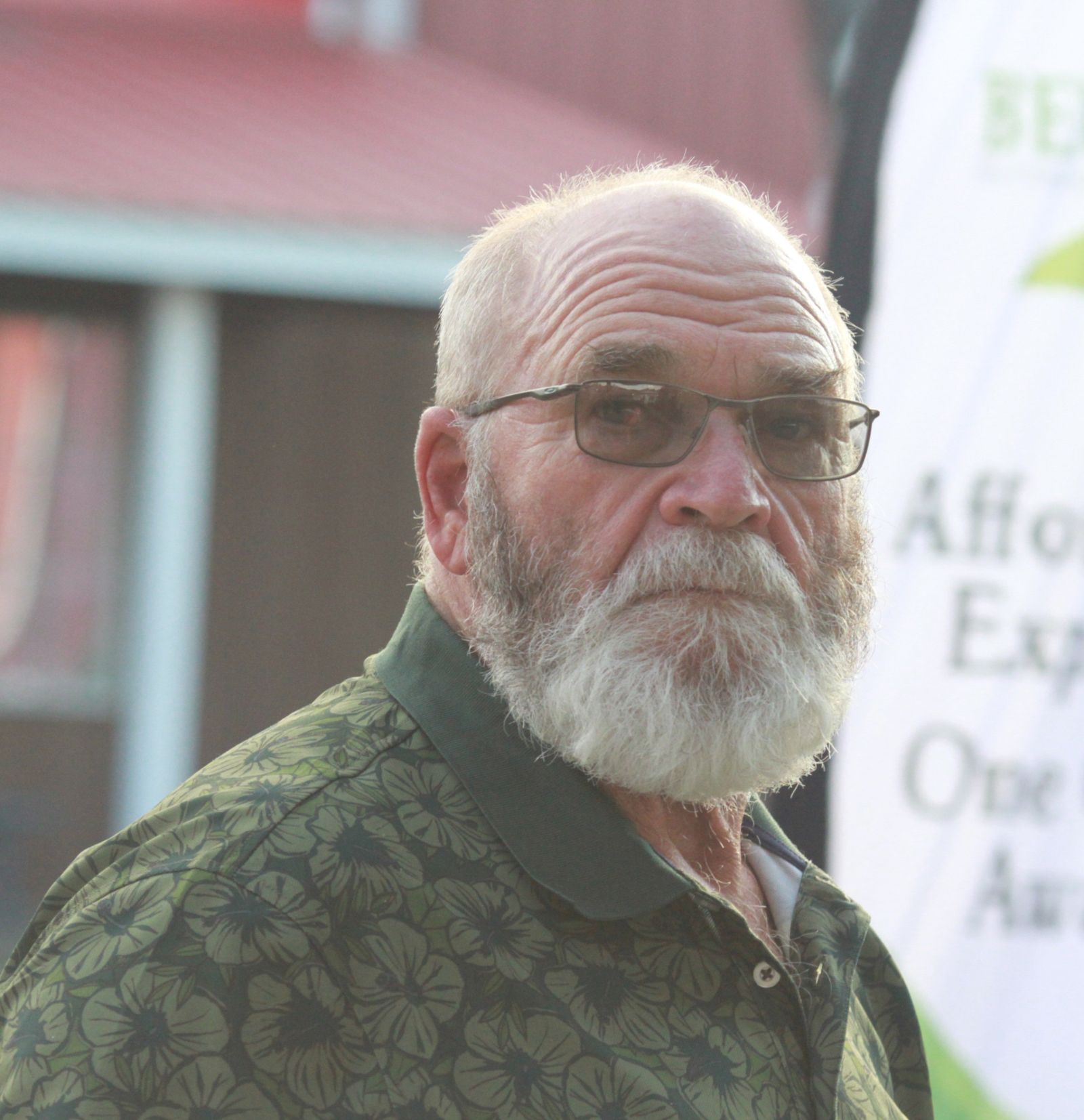 Wayne Regional Agriculture Fair Wayne Regional Agriculture Fair