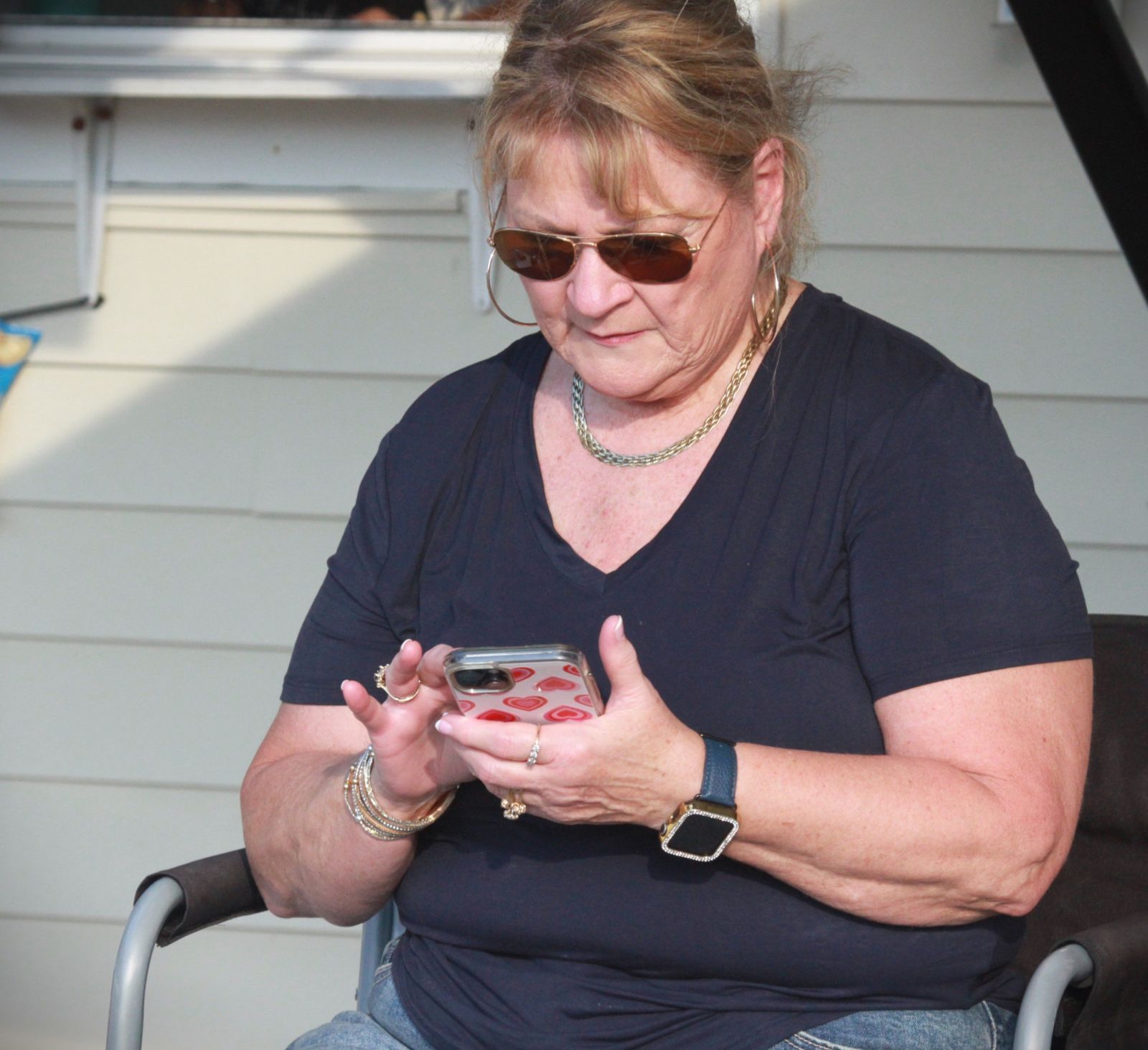 Wayne Regional Agriculture Fair Wayne Regional Agriculture Fair