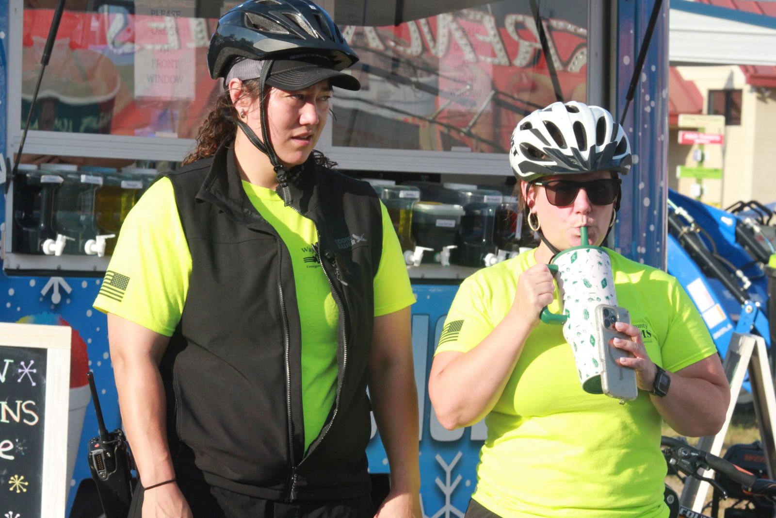 Wayne Regional Agriculture Fair Wayne Regional Agriculture Fair