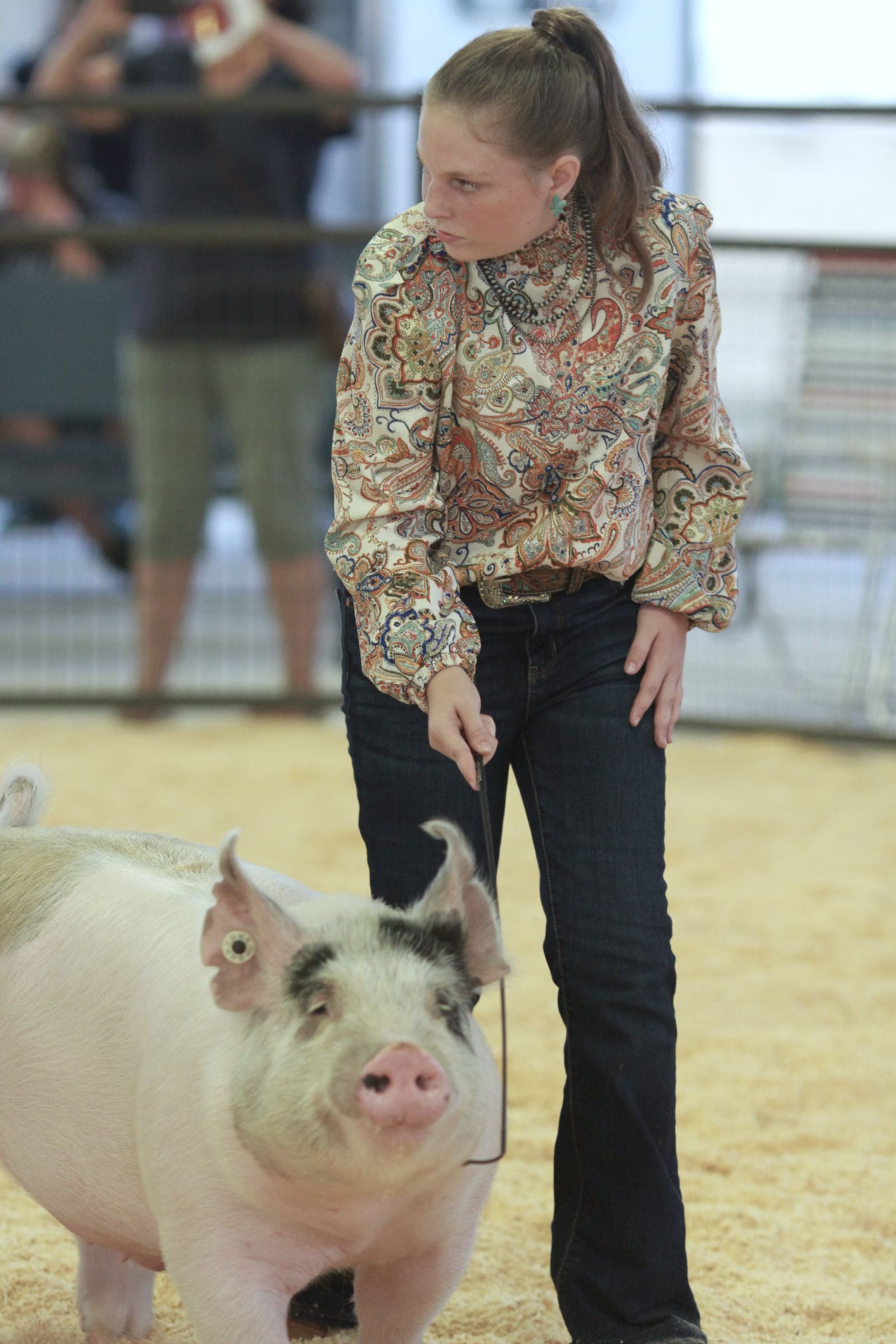 Wayne Regional Agriculture Fair Wayne Regional Agriculture Fair