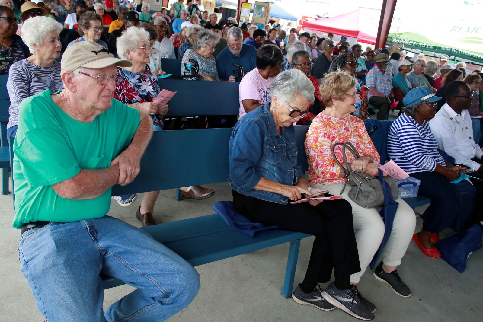 Wayne Regional Agriculture Fair Wayne Regional Agriculture Fair