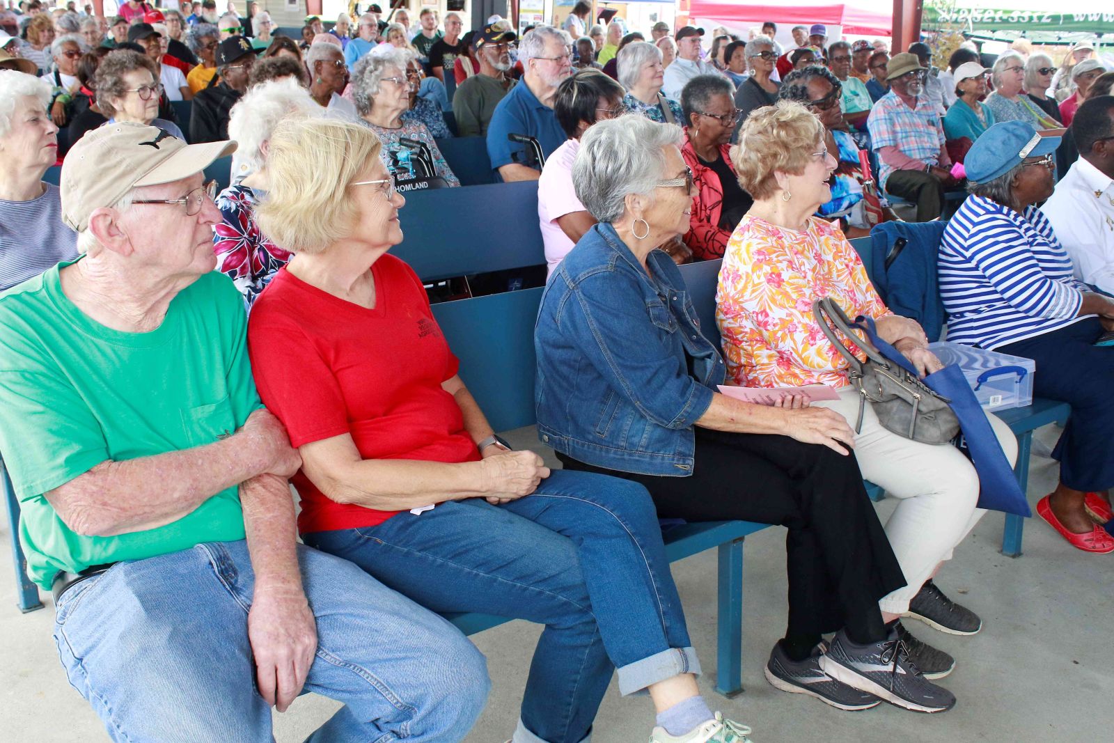 Wayne Regional Agriculture Fair Wayne Regional Agriculture Fair