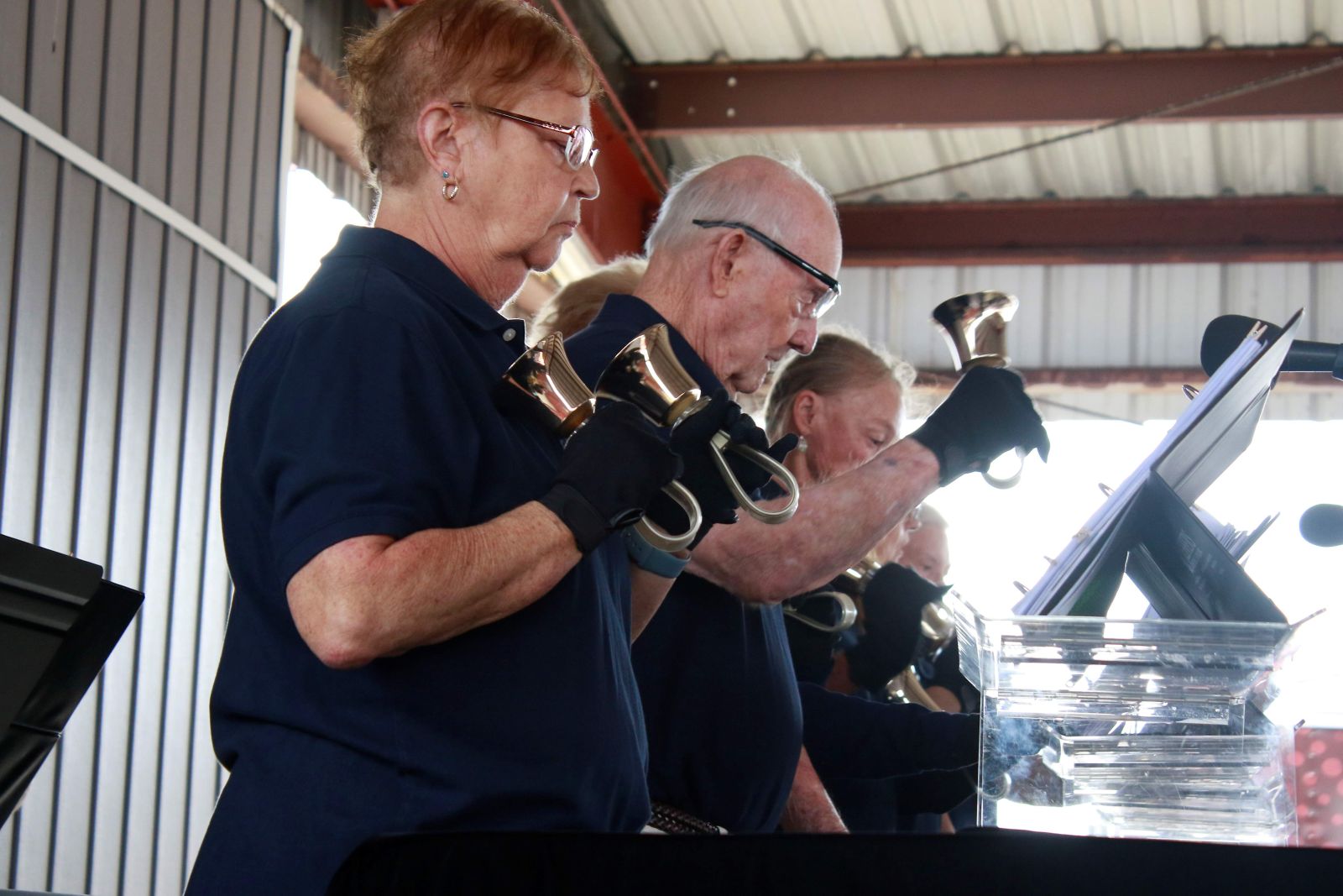 Wayne Regional Agriculture Fair Wayne Regional Agriculture Fair