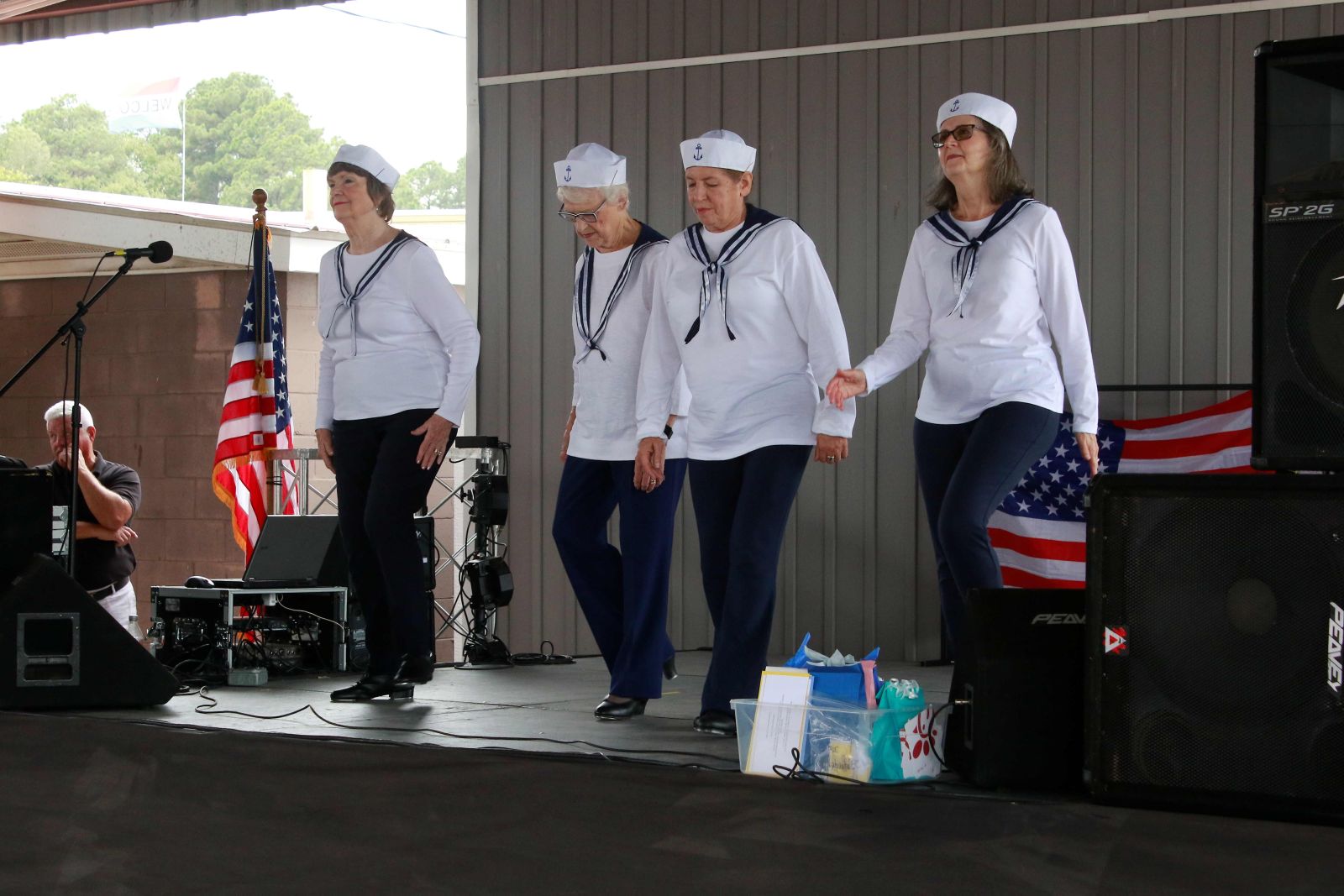 Wayne Regional Agriculture Fair Wayne Regional Agriculture Fair