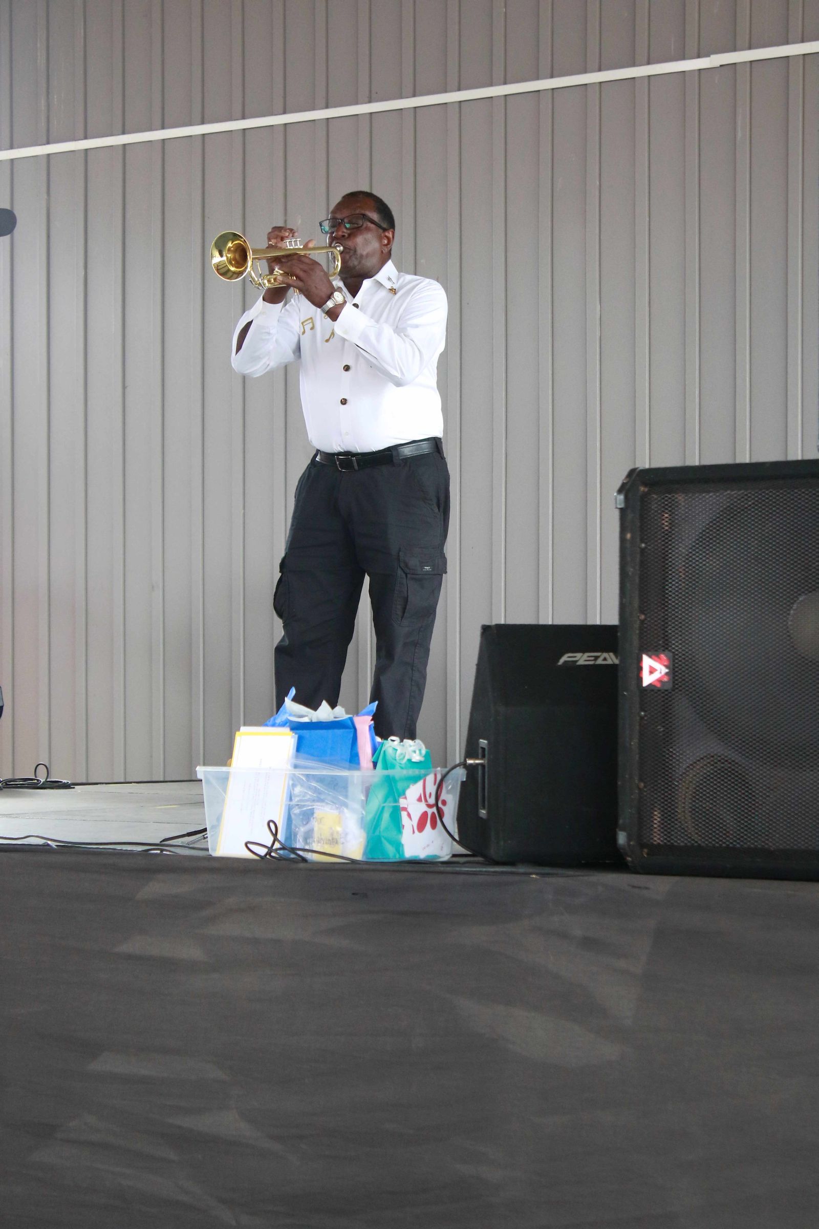 Wayne Regional Agriculture Fair Wayne Regional Agriculture Fair