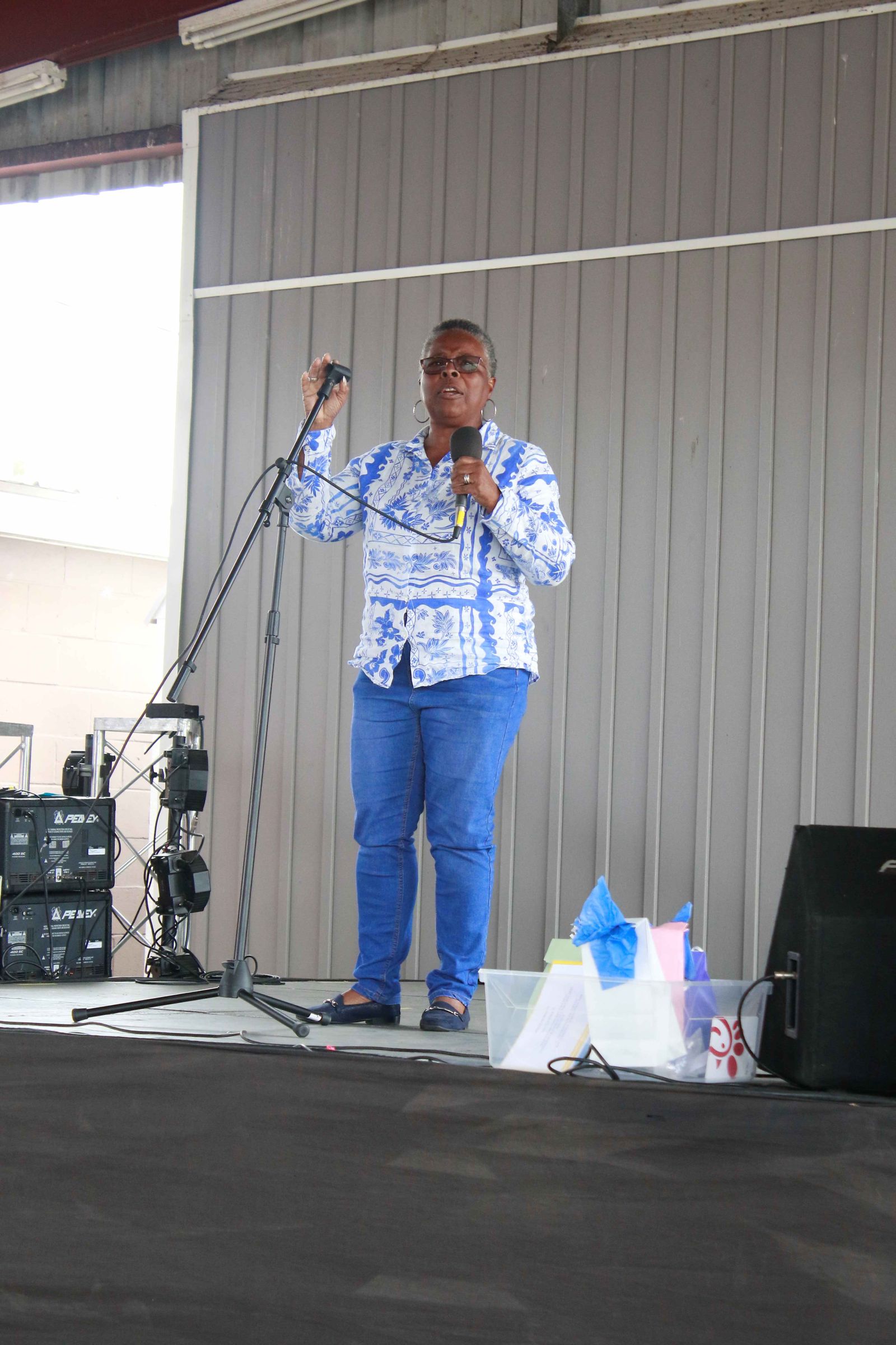 Wayne Regional Agriculture Fair Wayne Regional Agriculture Fair