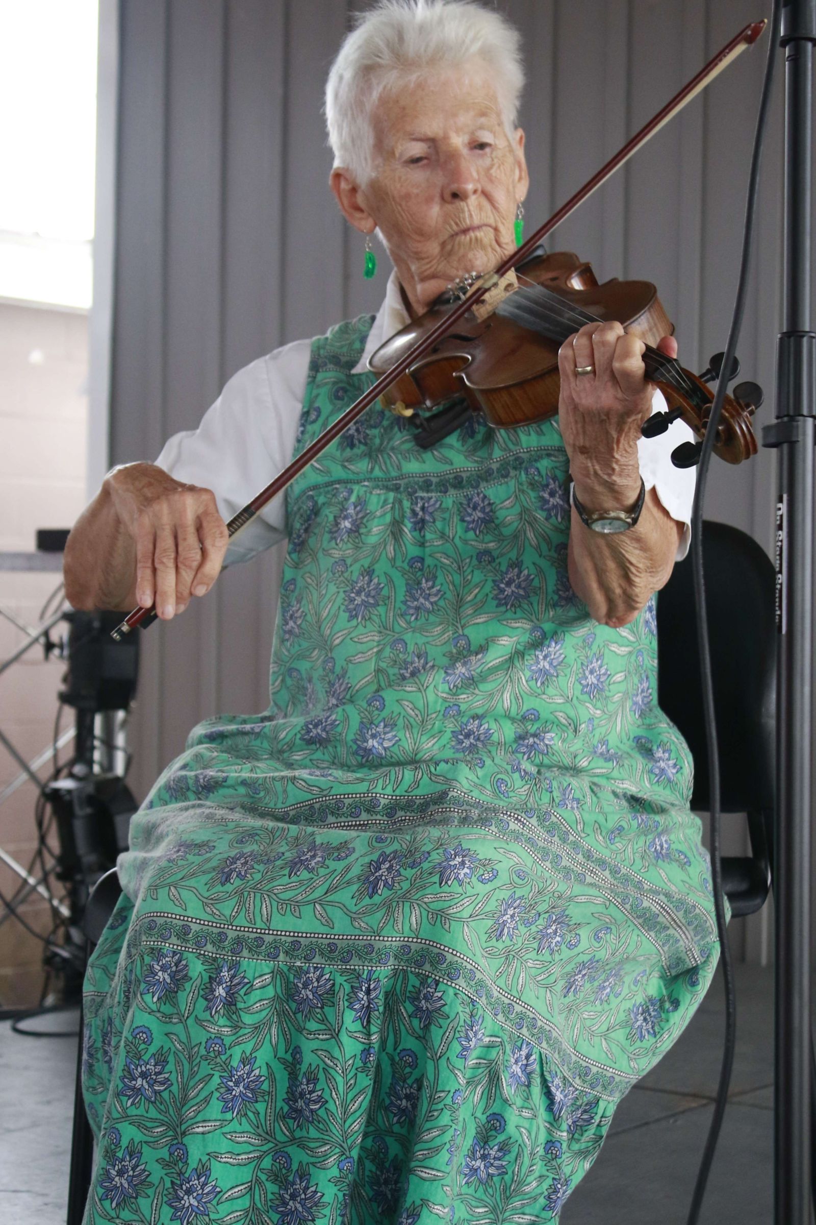 Wayne Regional Agriculture Fair Wayne Regional Agriculture Fair