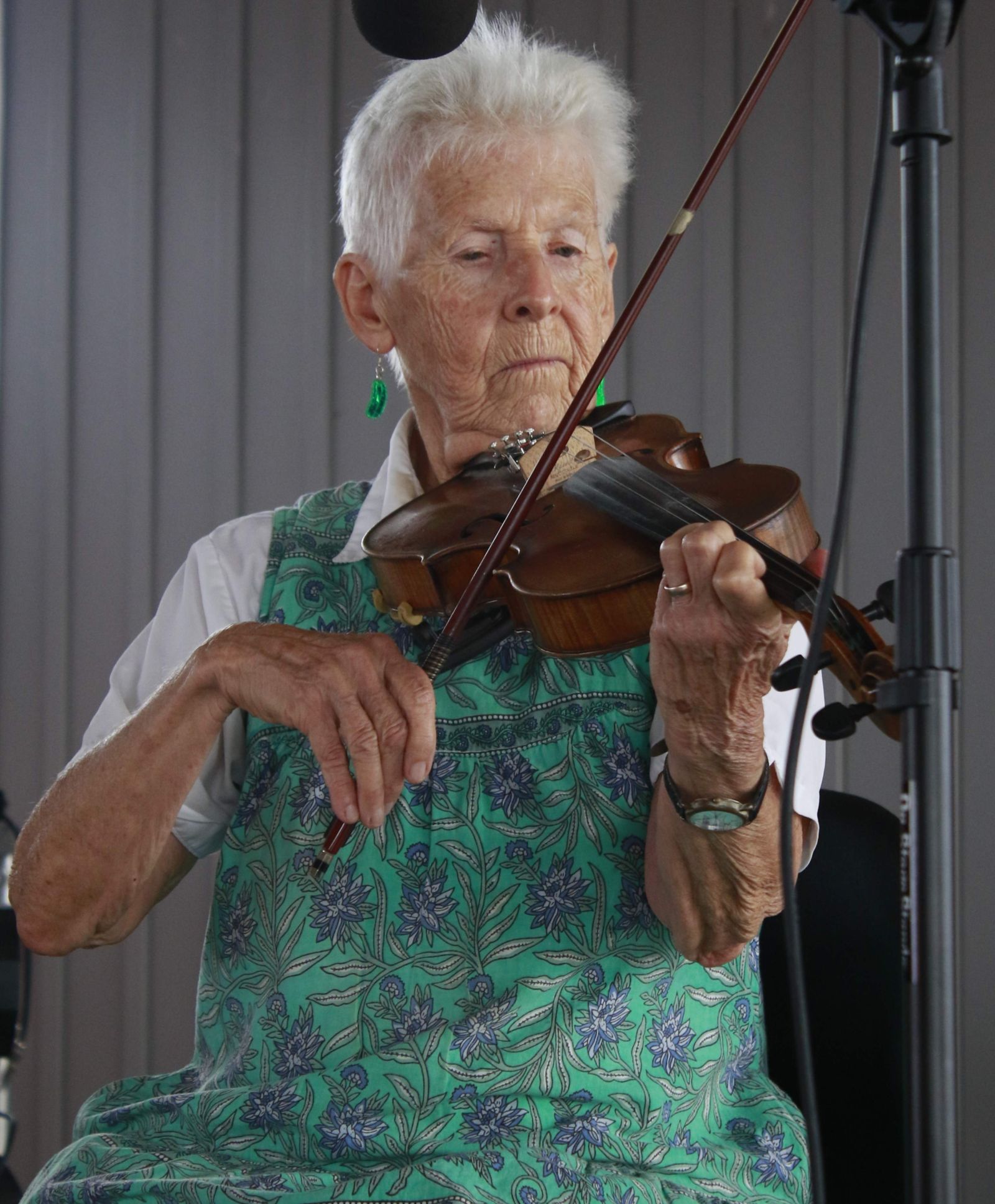 Wayne Regional Agriculture Fair Wayne Regional Agriculture Fair
