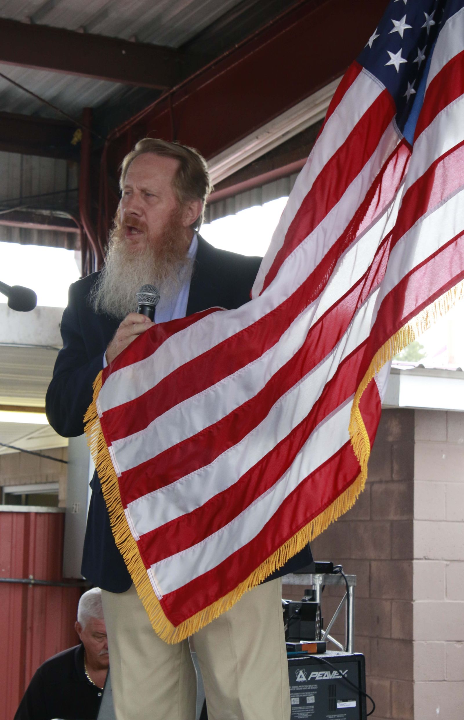 Wayne Regional Agriculture Fair Wayne Regional Agriculture Fair