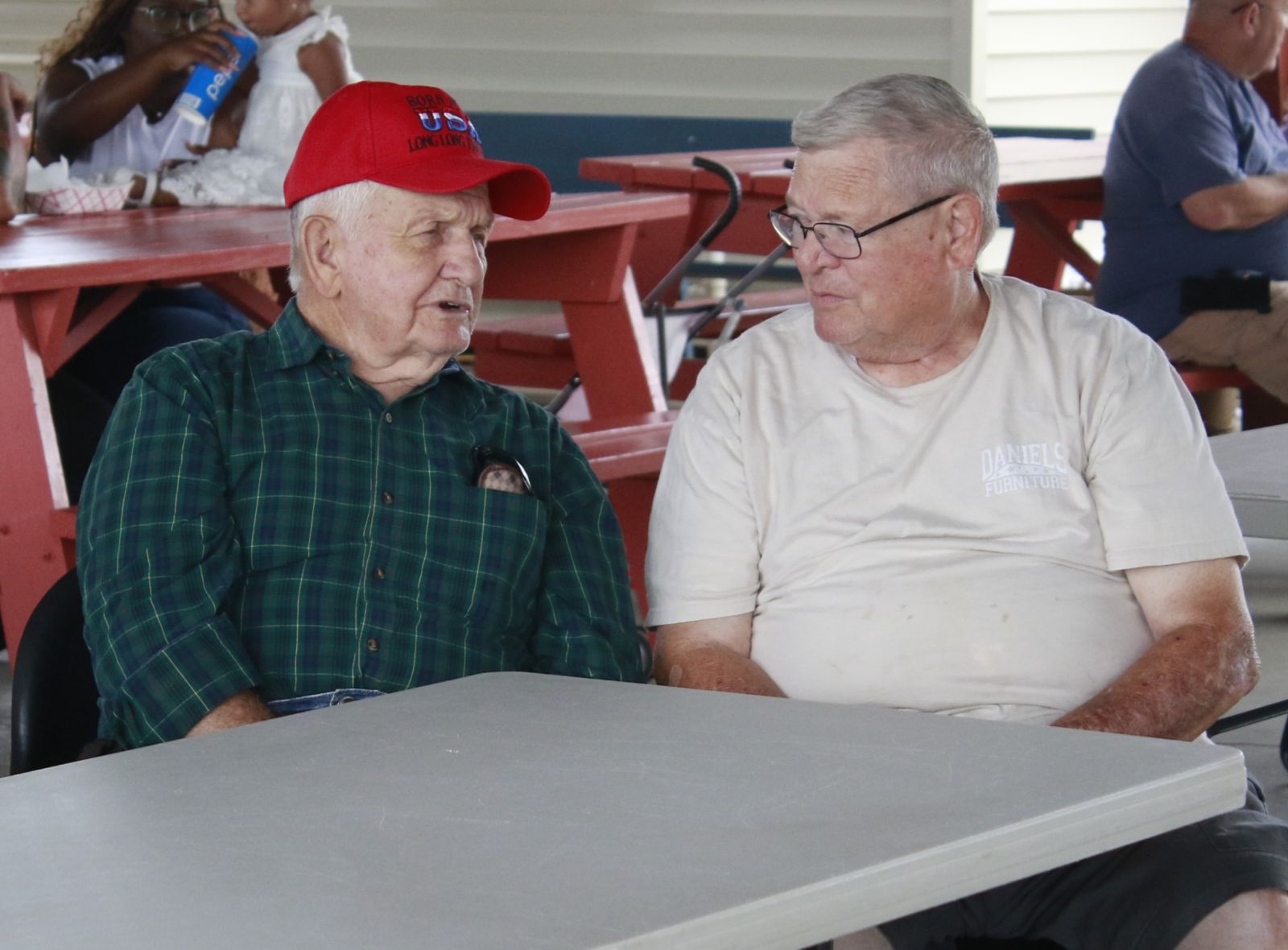 Wayne Regional Agriculture Fair Wayne Regional Agriculture Fair
