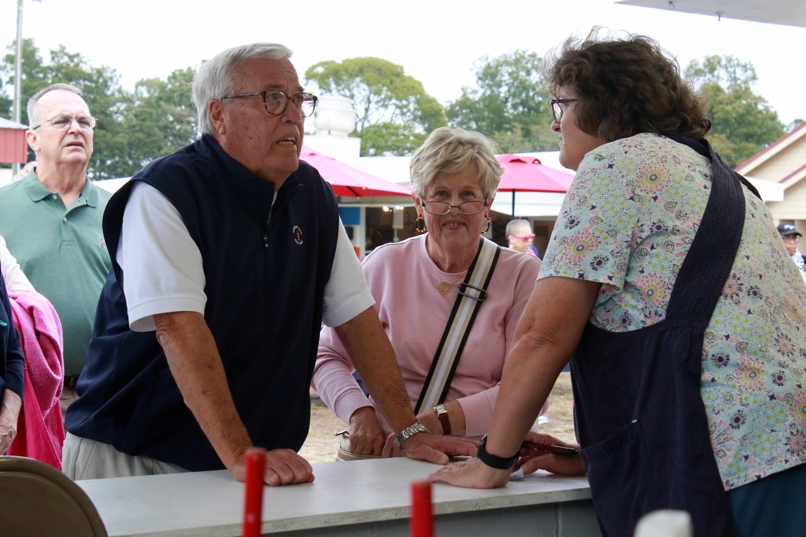 Wayne Regional Agriculture Fair Wayne Regional Agriculture Fair