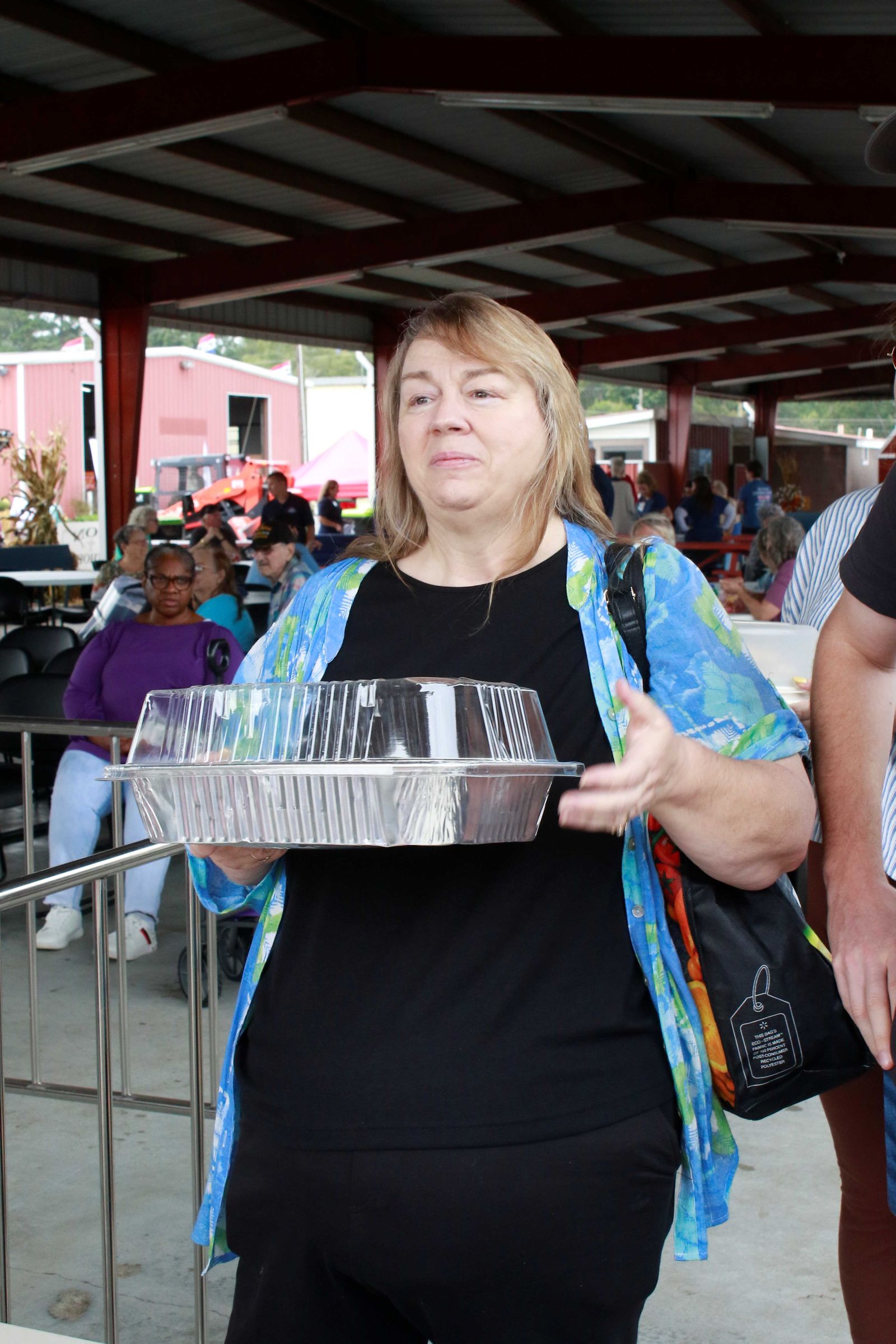 Wayne Regional Agriculture Fair Wayne Regional Agriculture Fair