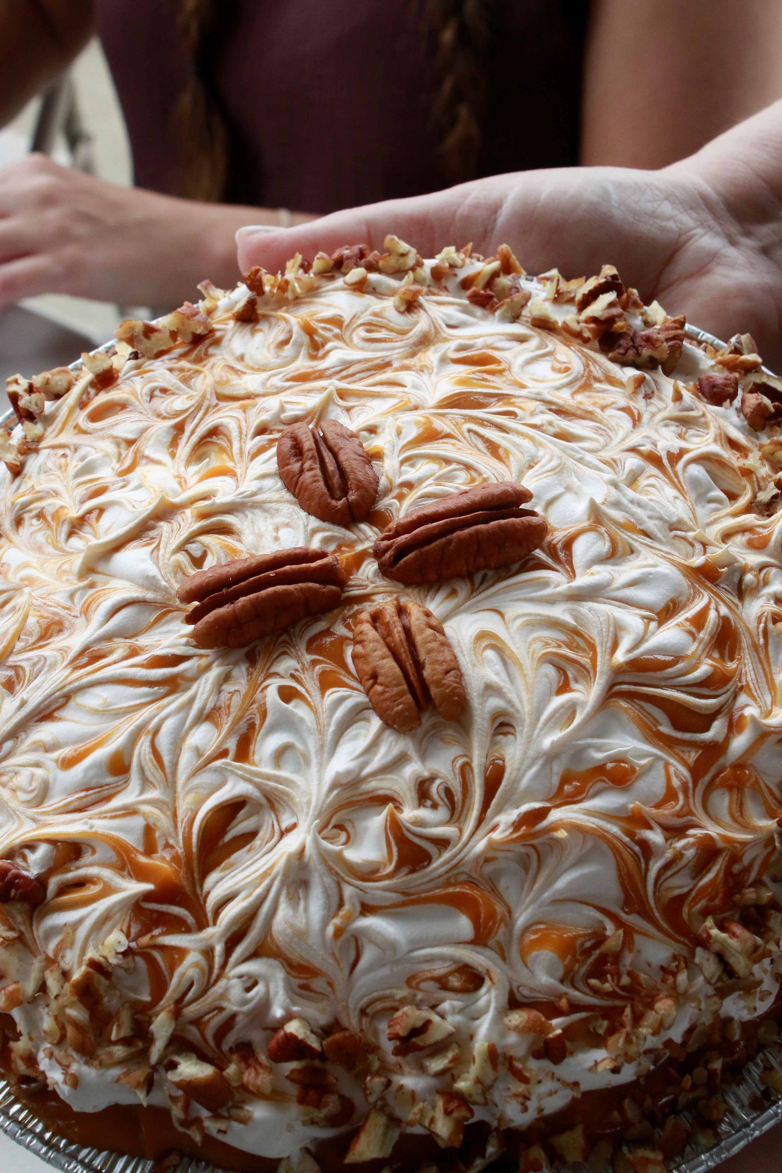 Wayne Regional Agriculture Fair Wayne Regional Agriculture Fair