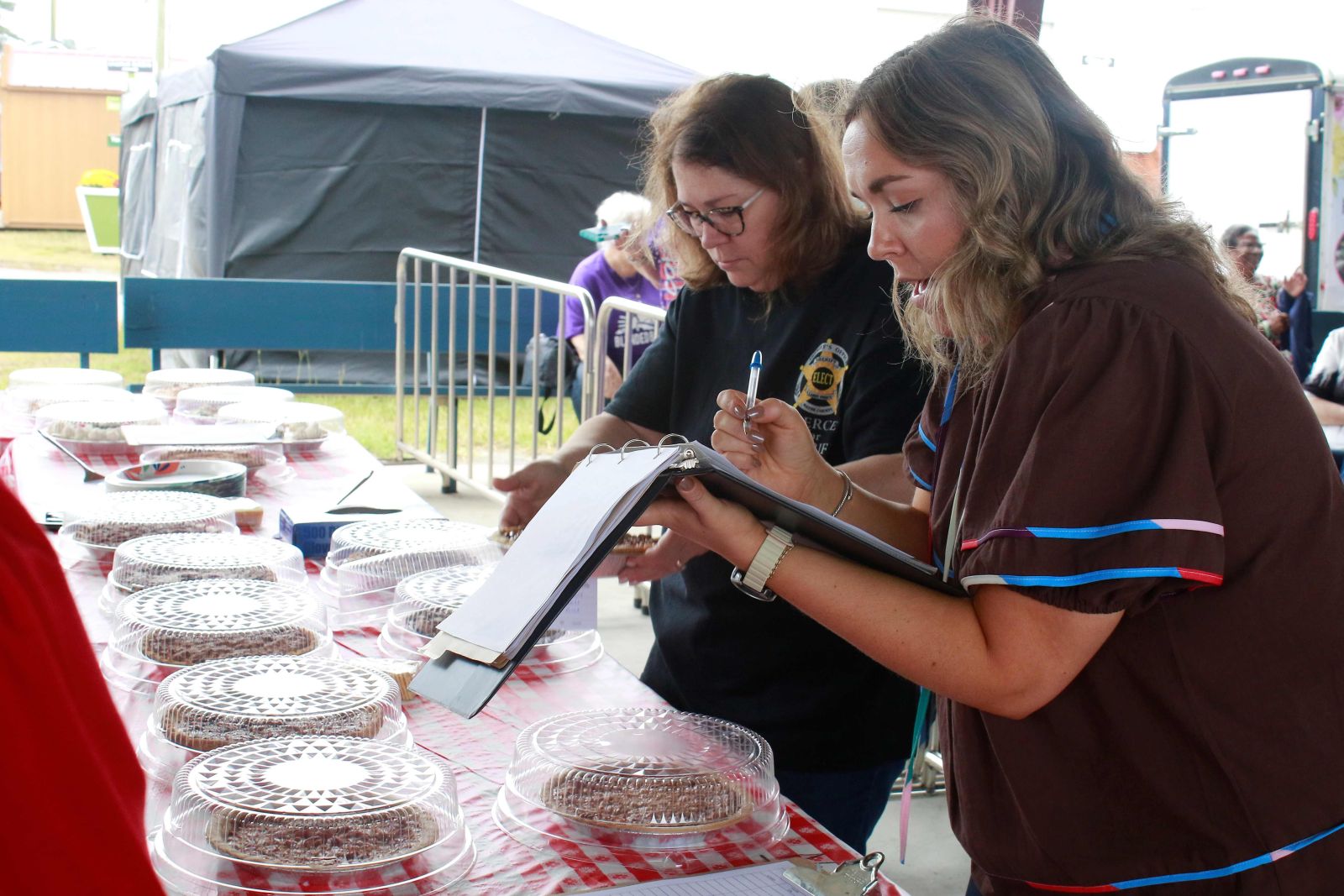 Wayne Regional Agriculture Fair Wayne Regional Agriculture Fair