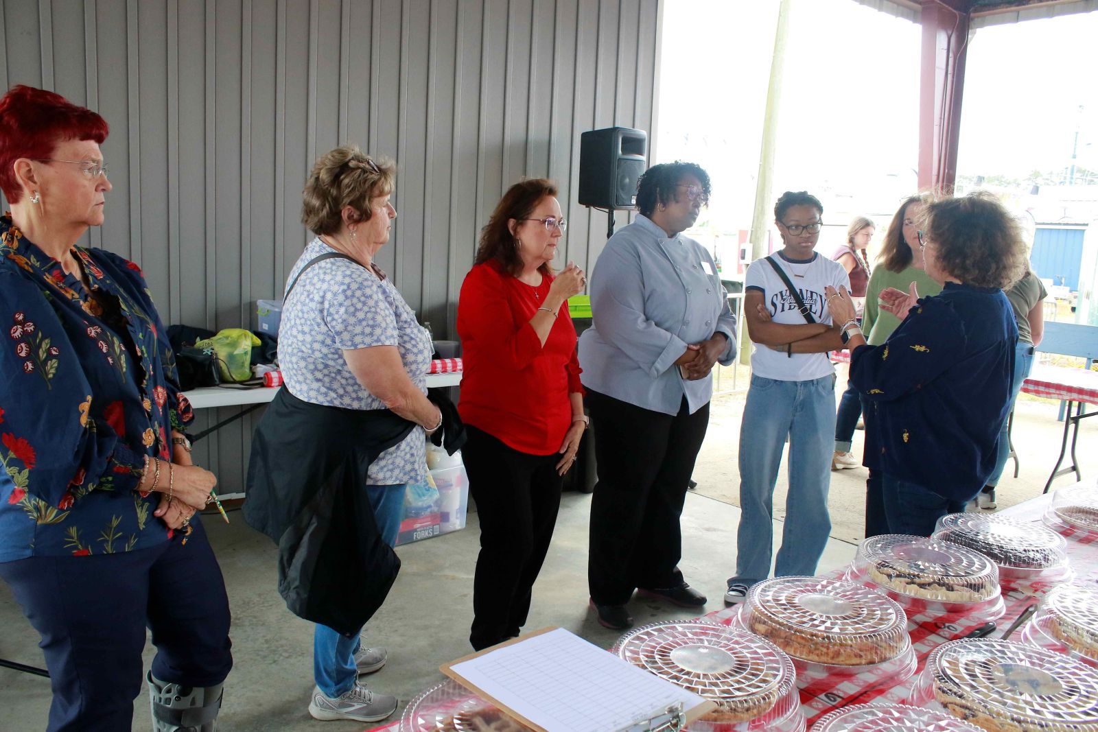 Wayne Regional Agriculture Fair Wayne Regional Agriculture Fair