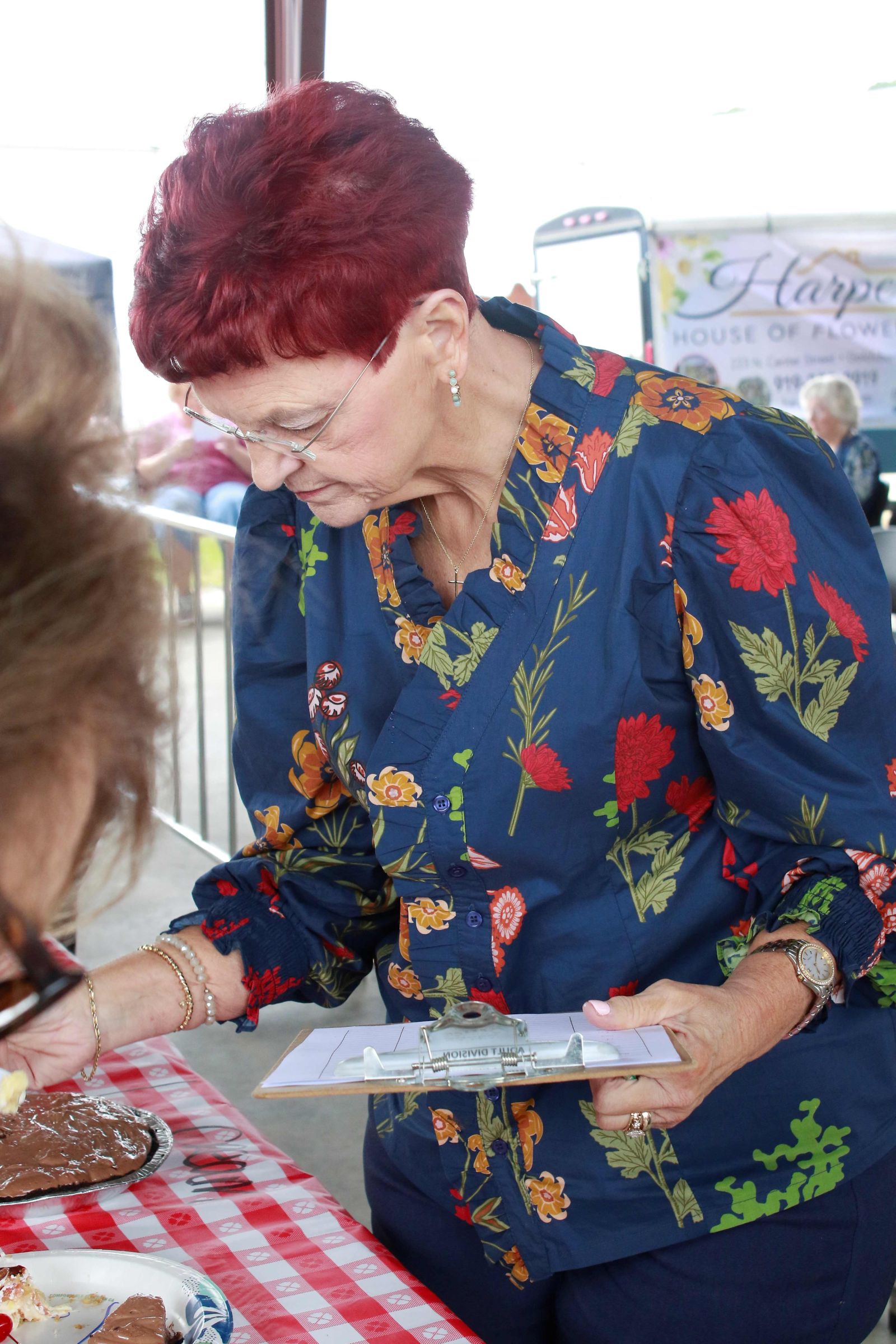 Wayne Regional Agriculture Fair Wayne Regional Agriculture Fair