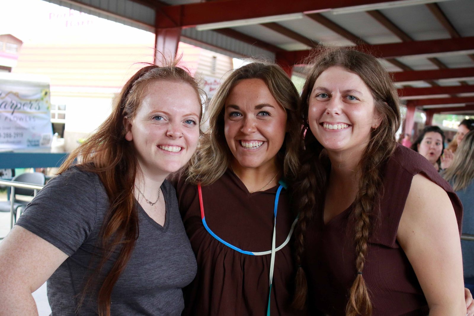 Wayne Regional Agriculture Fair Wayne Regional Agriculture Fair