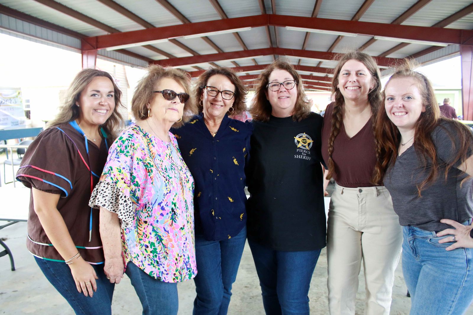 Wayne Regional Agriculture Fair Wayne Regional Agriculture Fair