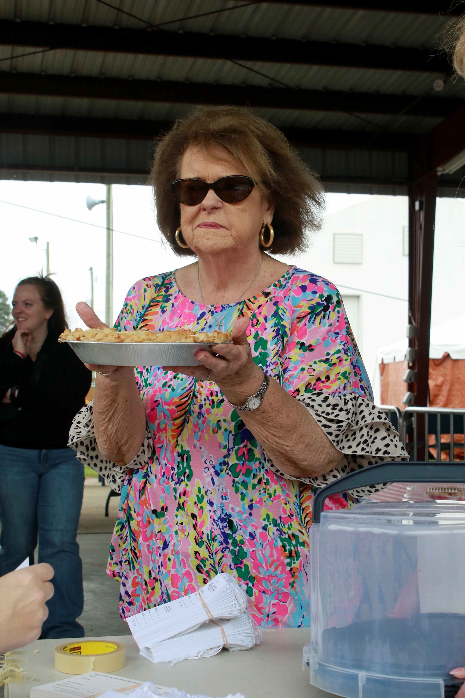 Wayne Regional Agriculture Fair Wayne Regional Agriculture Fair