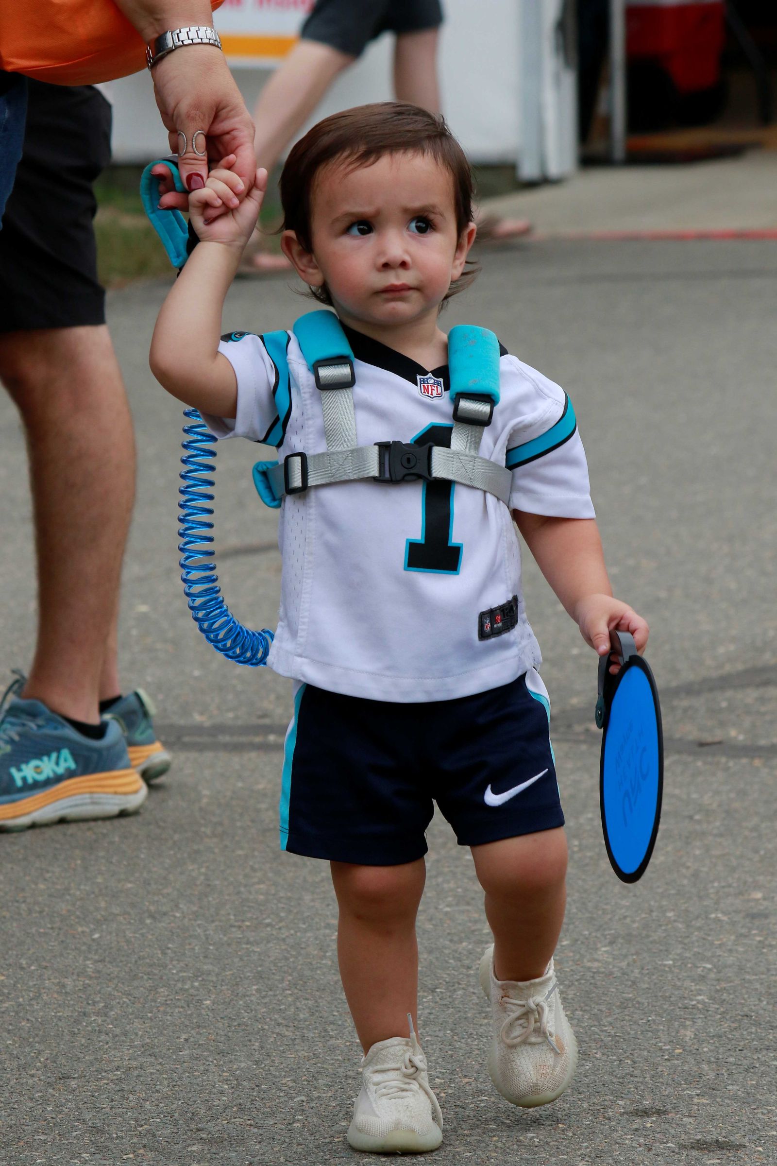 Wayne Regional Agriculture Fair Wayne Regional Agriculture Fair