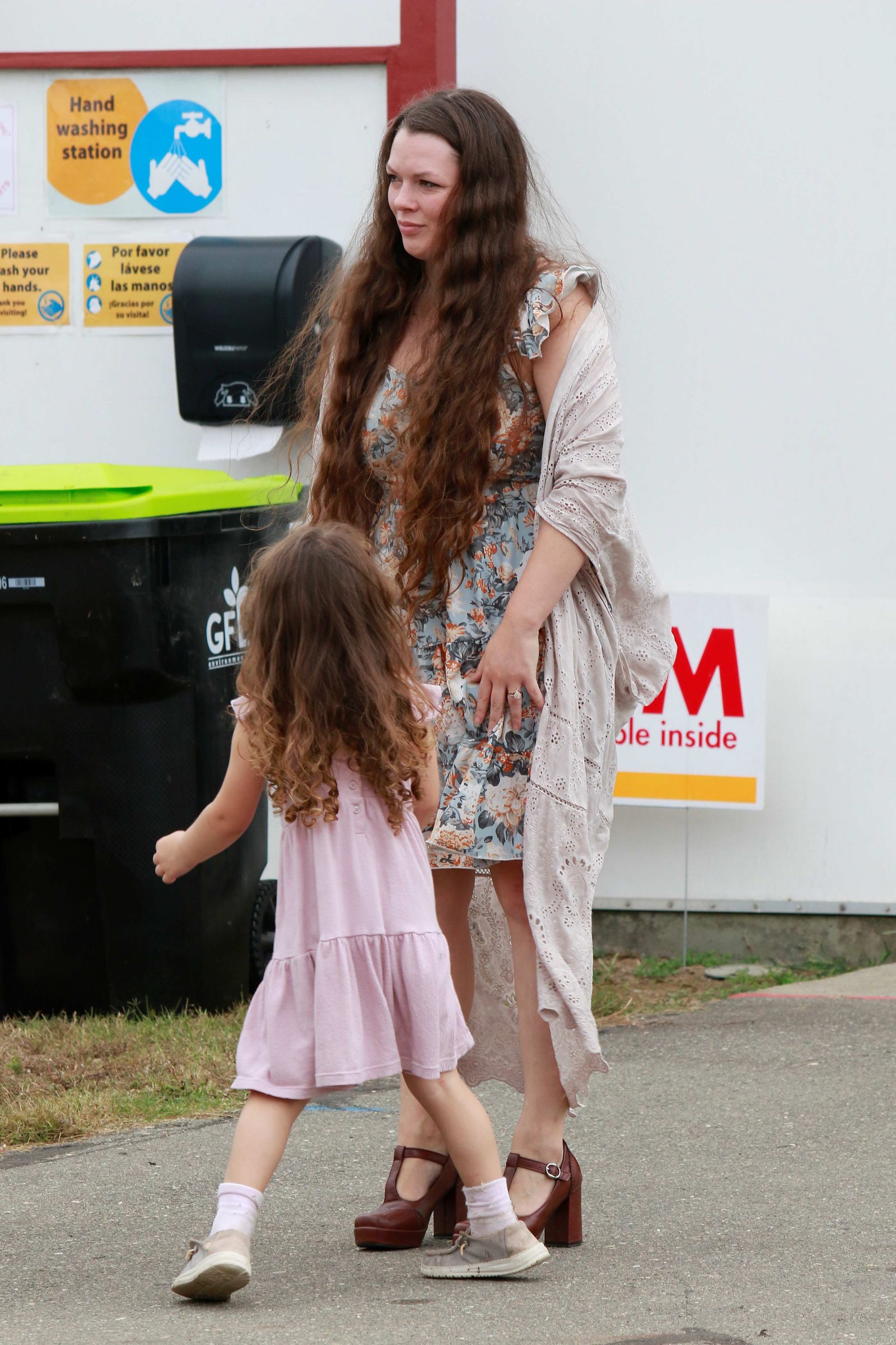 Wayne Regional Agriculture Fair Wayne Regional Agriculture Fair