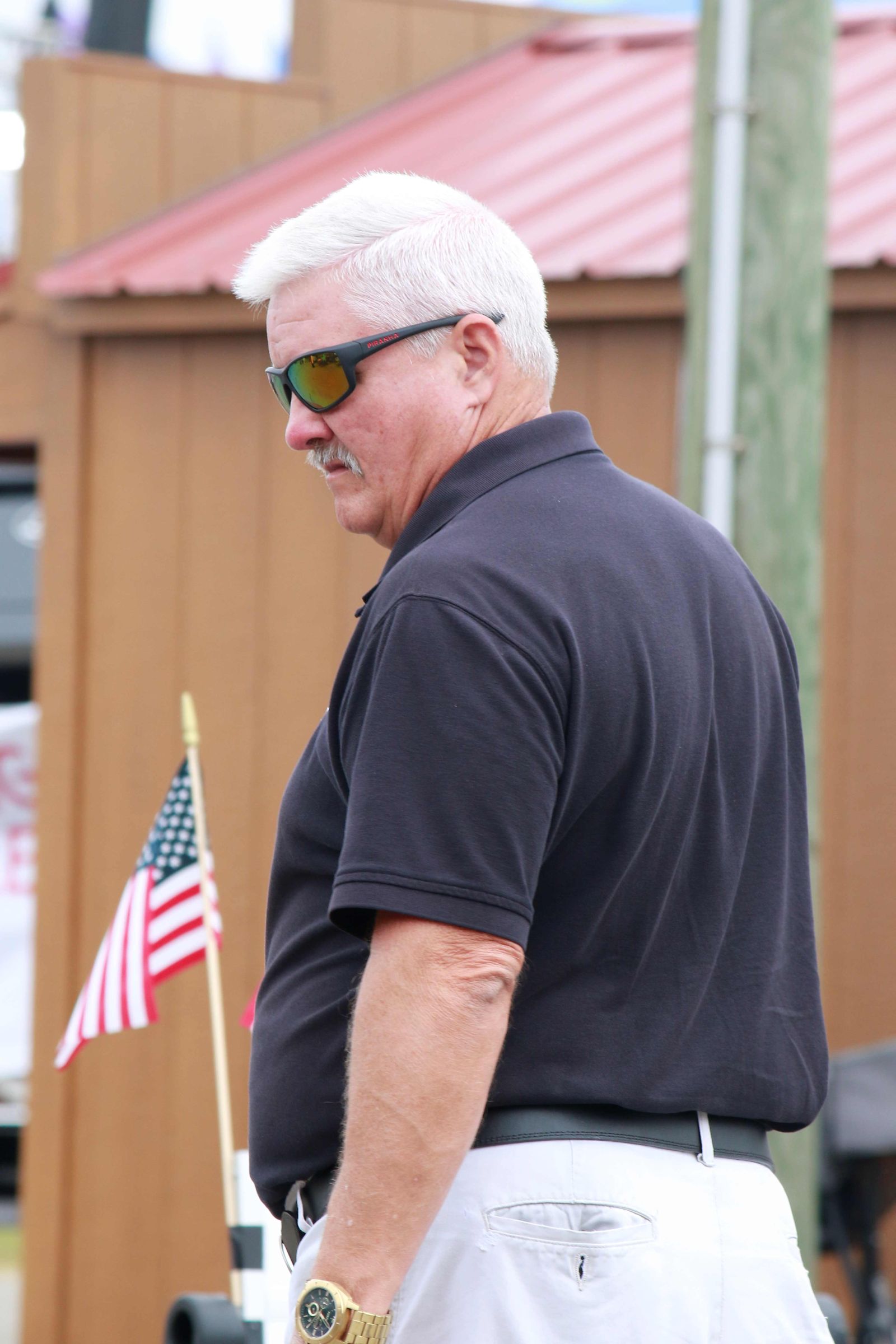 Wayne Regional Agriculture Fair Wayne Regional Agriculture Fair