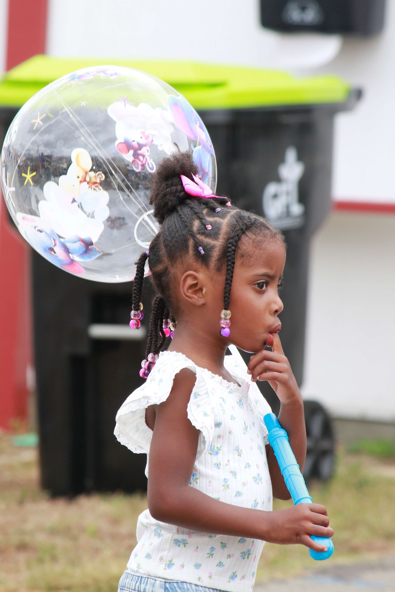 Wayne Regional Agriculture Fair Wayne Regional Agriculture Fair