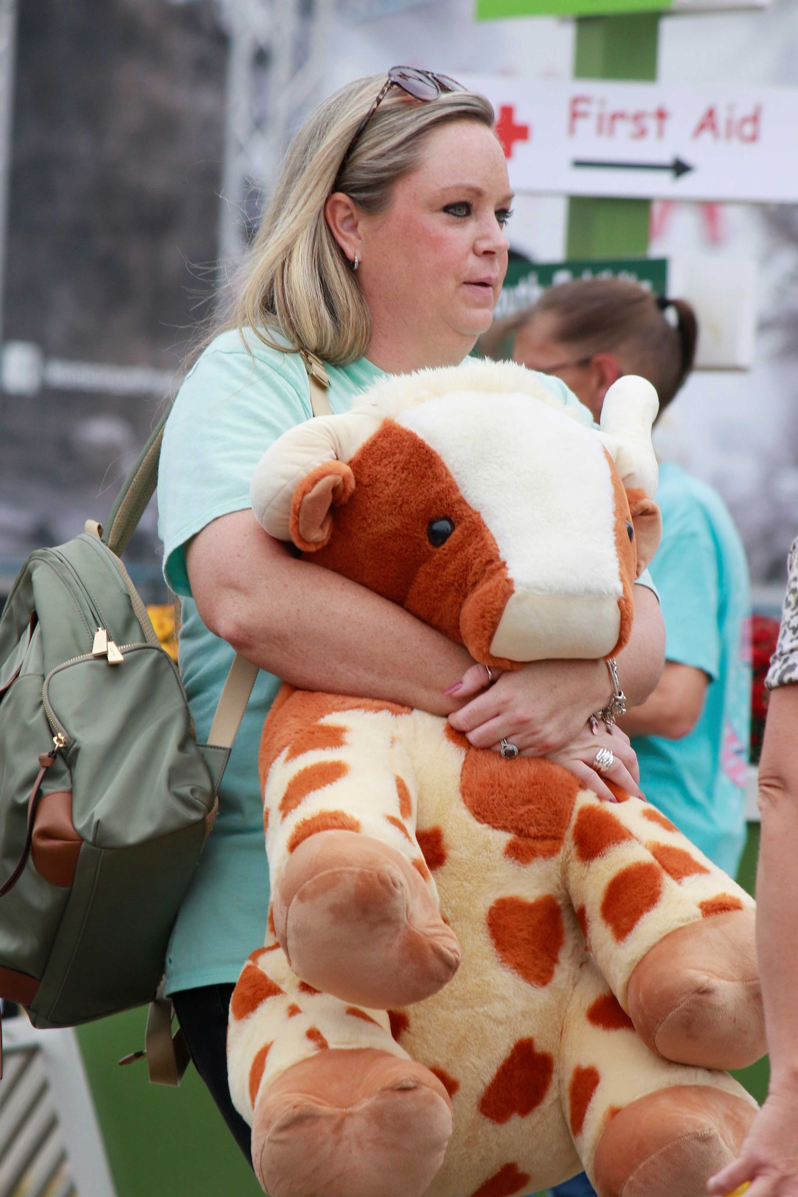Wayne Regional Agriculture Fair Wayne Regional Agriculture Fair