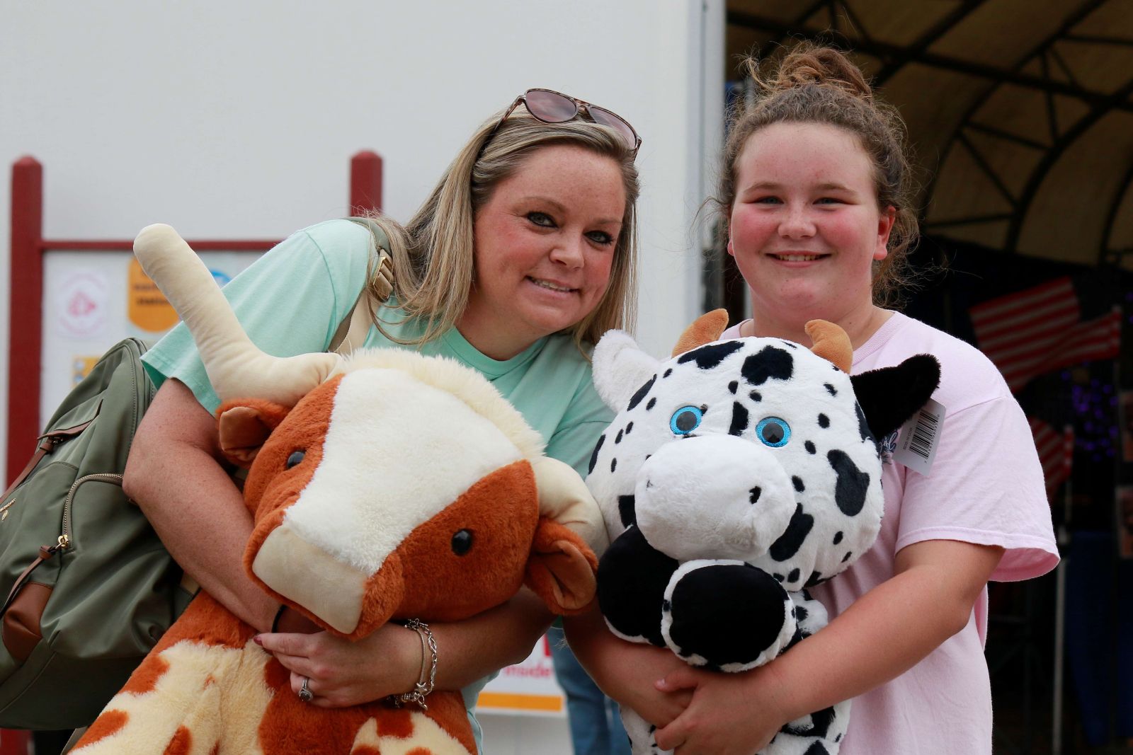 Wayne Regional Agriculture Fair Wayne Regional Agriculture Fair
