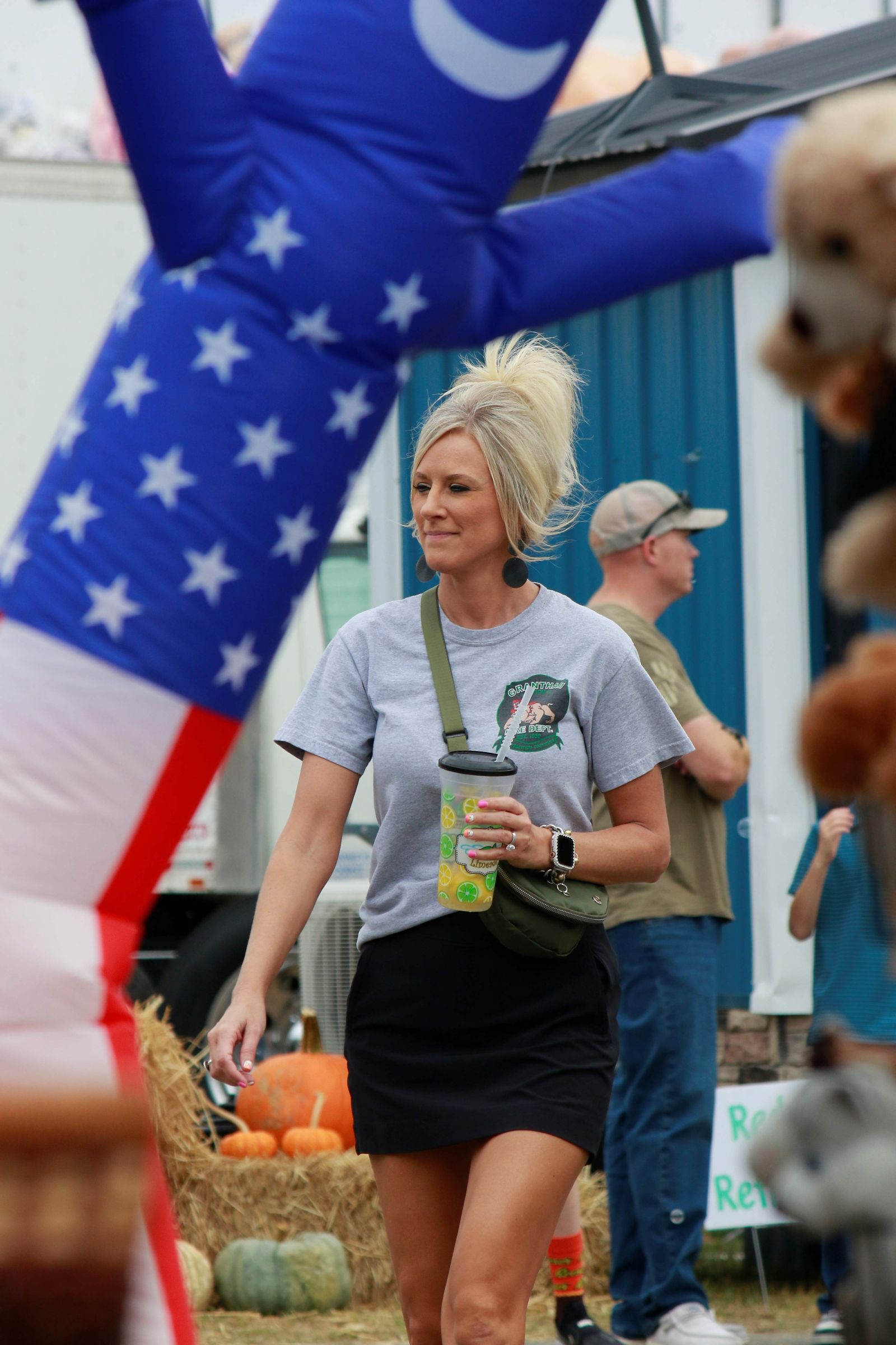 Wayne Regional Agriculture Fair Wayne Regional Agriculture Fair