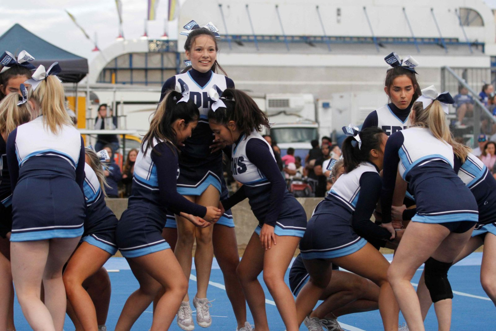 Wayne Regional Agricultural Fair Day 7 & 8