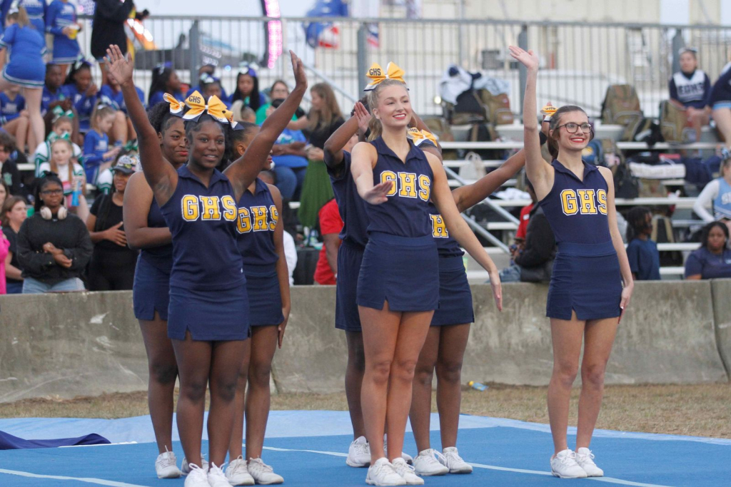 Wayne Regional Agricultural Fair Day 7 & 8