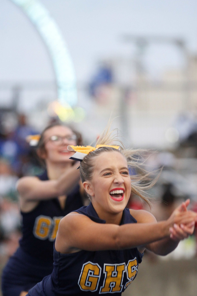 Wayne Regional Agricultural Fair Day 7 & 8