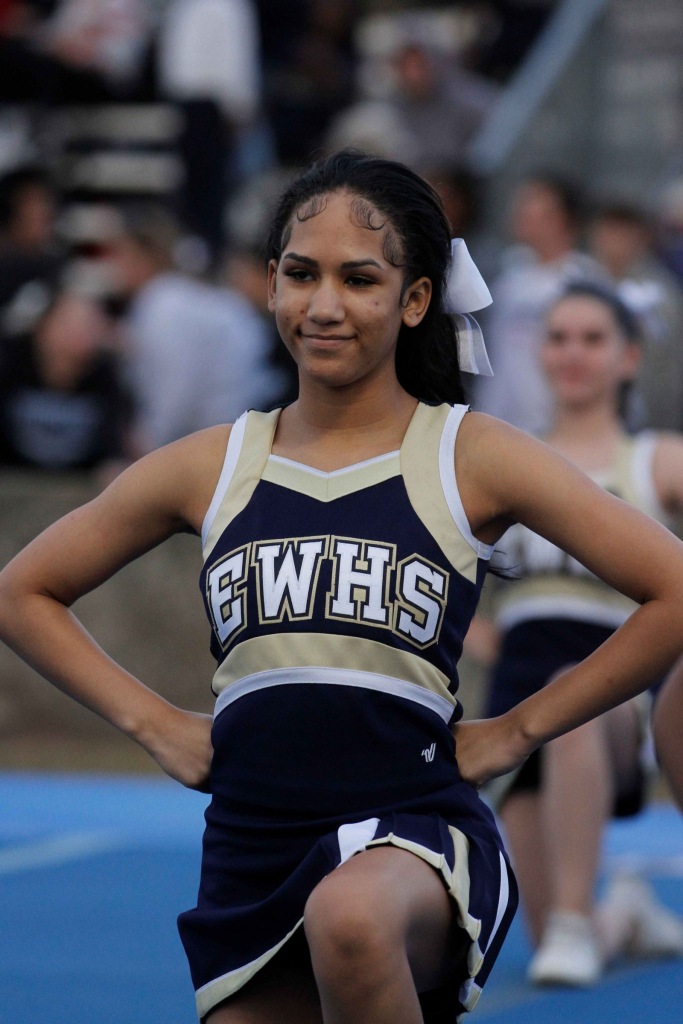 Wayne Regional Agricultural Fair Day 7 & 8