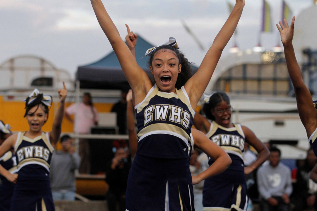 Wayne Regional Agricultural Fair Day 7 & 8