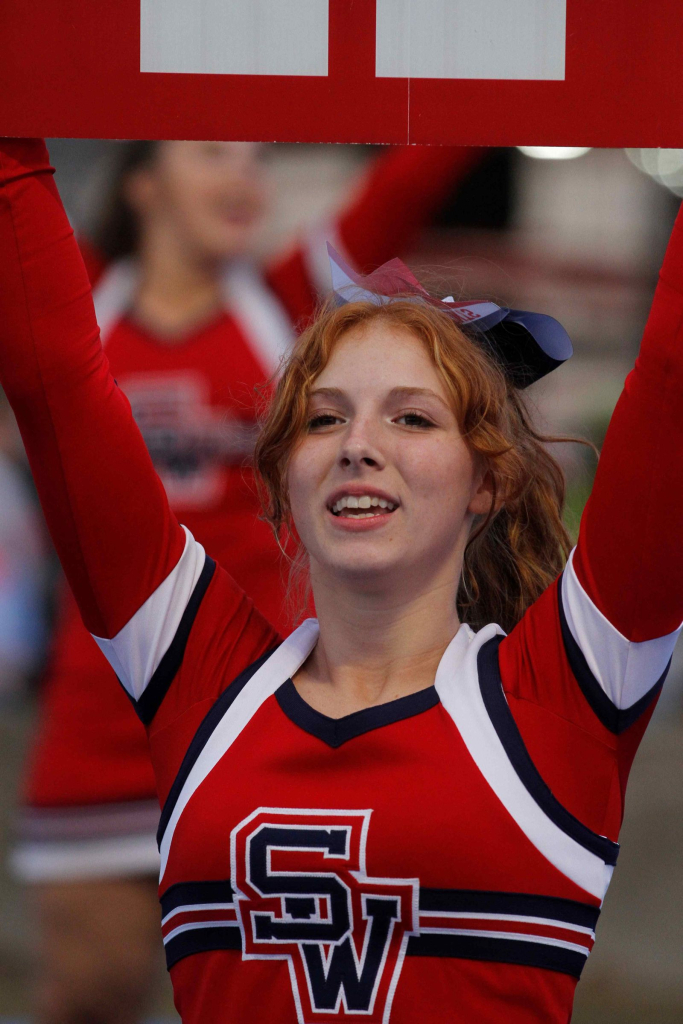 Wayne Regional Agricultural Fair Day 7 & 8