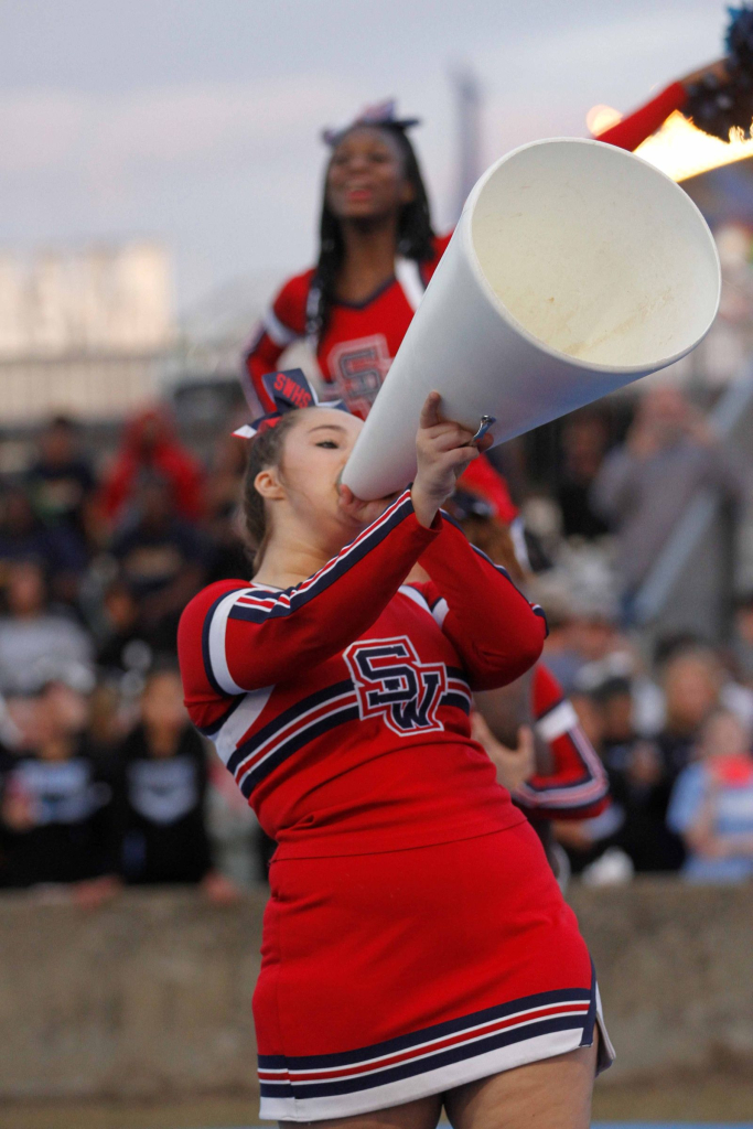 Wayne Regional Agricultural Fair Day 7 & 8