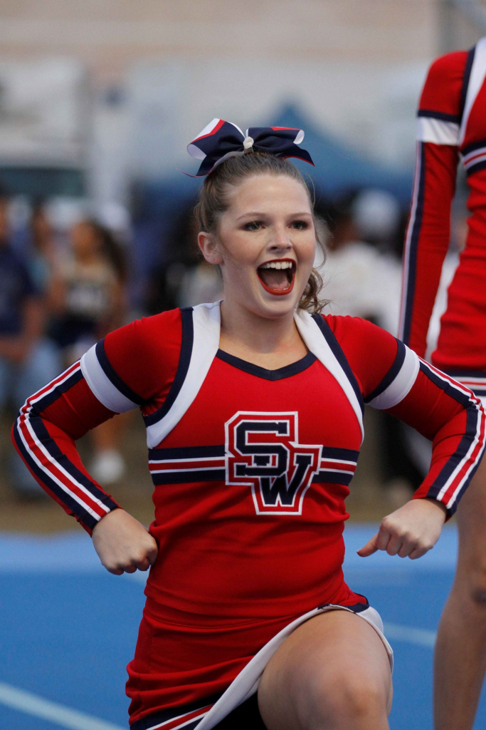 Wayne Regional Agricultural Fair Day 7 & 8
