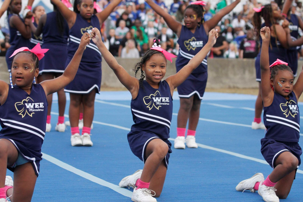 Wayne Regional Agricultural Fair Day 7 & 8