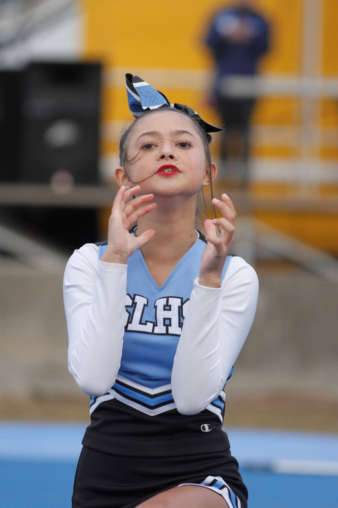 Wayne Regional Agricultural Fair Day 7 & 8 Wayne Regional Agricultural Fair Day 7 & 8