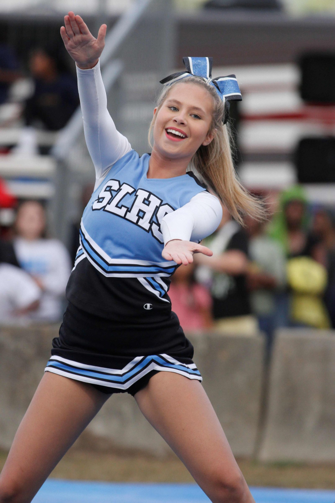 Wayne Regional Agricultural Fair Day 7 & 8 Wayne Regional Agricultural Fair Day 7 & 8