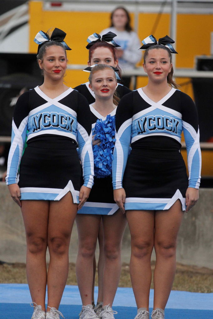 Wayne Regional Agricultural Fair Day 7 & 8 Wayne Regional Agricultural Fair Day 7 & 8