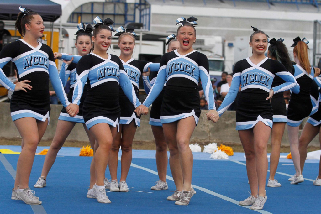 Wayne Regional Agricultural Fair Day 7 & 8 Wayne Regional Agricultural Fair Day 7 & 8