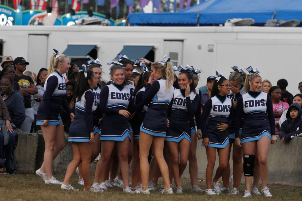 Wayne Regional Agricultural Fair Day 7 & 8 Wayne Regional Agricultural Fair Day 7 & 8