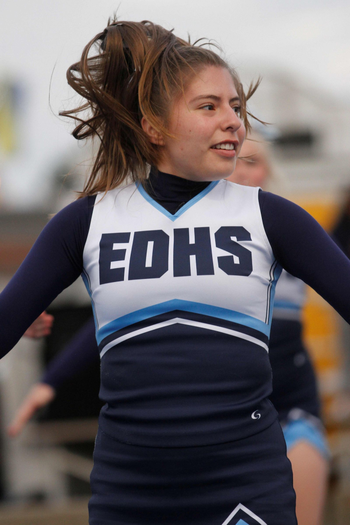 Wayne Regional Agricultural Fair Day 7 & 8 Wayne Regional Agricultural Fair Day 7 & 8