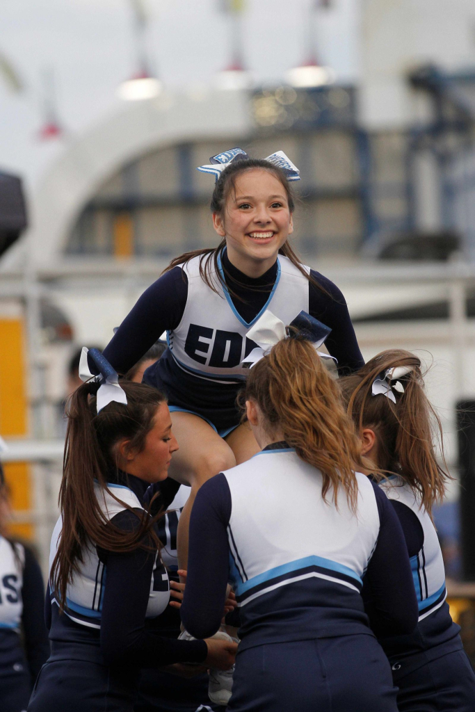 Wayne Regional Agricultural Fair Day 7 & 8 Wayne Regional Agricultural Fair Day 7 & 8