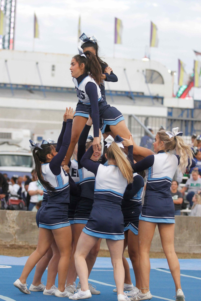 Wayne Regional Agricultural Fair Day 7 & 8 Wayne Regional Agricultural Fair Day 7 & 8