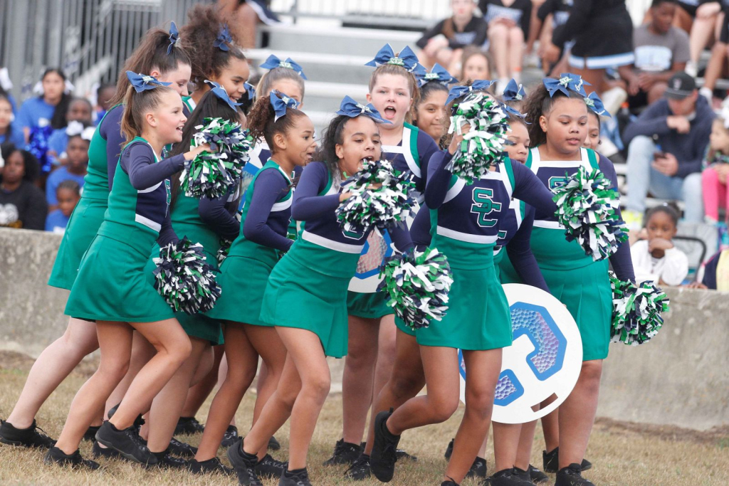 Wayne Regional Agricultural Fair Day 7 & 8 Wayne Regional Agricultural Fair Day 7 & 8