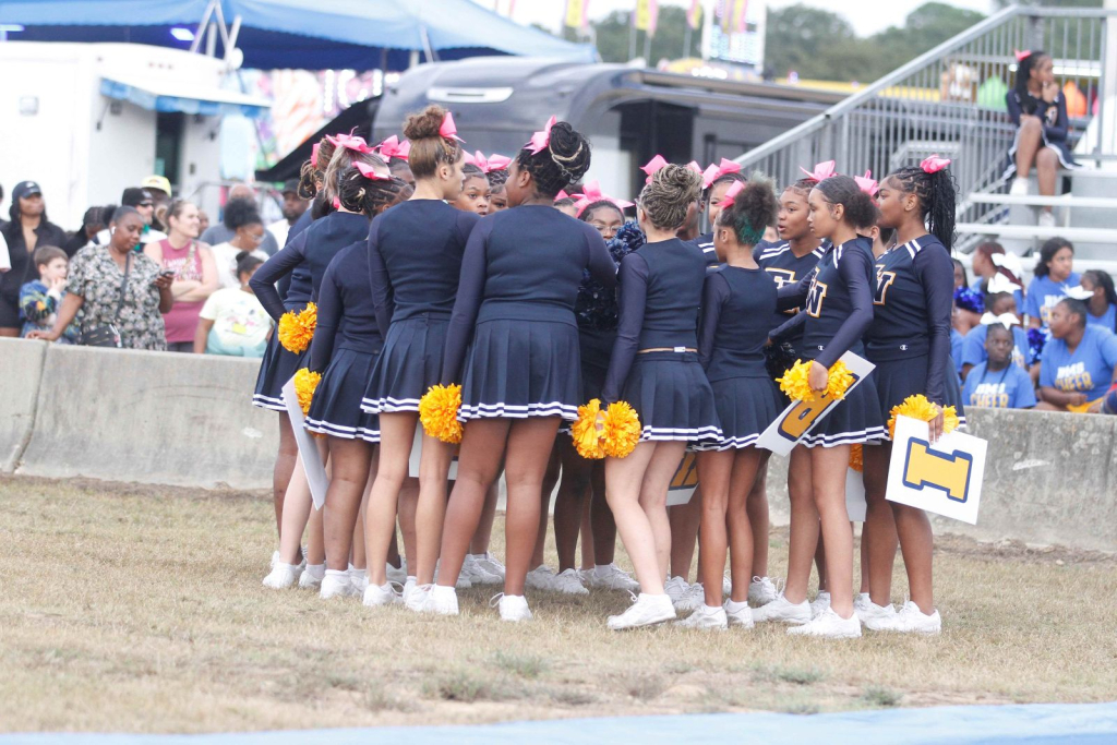 Wayne Regional Agricultural Fair Day 7 & 8 Wayne Regional Agricultural Fair Day 7 & 8